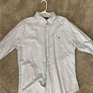 Vineyard Vines Tucker Shirt